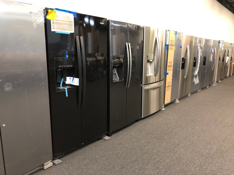 Kitchen Set Dishwasher Contact Us About